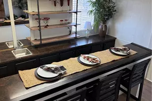 27601 Sun City Blvd Spc 104, Menifee, CA 92586 - Photo 32