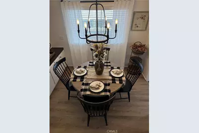 27601 Sun City Blvd Spc 104, Menifee, CA 92586 - Photo 40