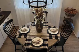 27601 Sun City Blvd Spc 104, Menifee, CA 92586 - Photo 40