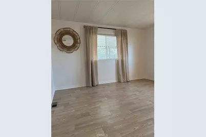 27601 Sun City Blvd Spc 104, Menifee, CA 92586 - Photo 48