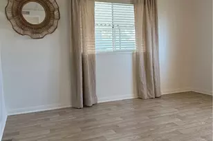 27601 Sun City Blvd Spc 104, Menifee, CA 92586 - Photo 48