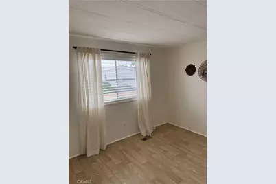 27601 Sun City Blvd Spc 104, Menifee, CA 92586 - Photo 28