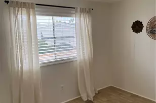 27601 Sun City Blvd Spc 104, Menifee, CA 92586 - Photo 28