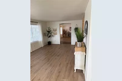 27601 Sun City Blvd Spc 104, Menifee, CA 92586 - Photo 24