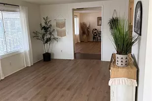 27601 Sun City Blvd Spc 104, Menifee, CA 92586 - Photo 24