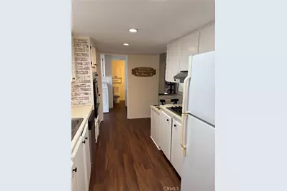 27601 Sun City Blvd Spc 104, Menifee, CA 92586 - Photo 20