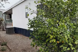 27601 Sun City Blvd Spc 104, Menifee, CA 92586 - Photo 10