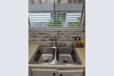 27601 Sun City Blvd Spc 104, Menifee, CA 92586 - Photo 18