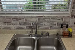 27601 Sun City Blvd Spc 104, Menifee, CA 92586 - Photo 18