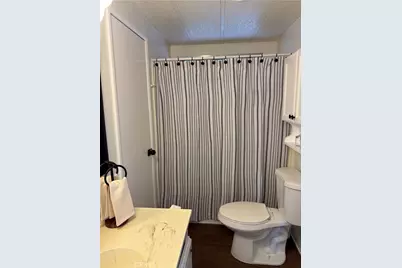 27601 Sun City Blvd Spc 104, Menifee, CA 92586 - Photo 26