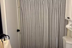 27601 Sun City Blvd Spc 104, Menifee, CA 92586 - Photo 26