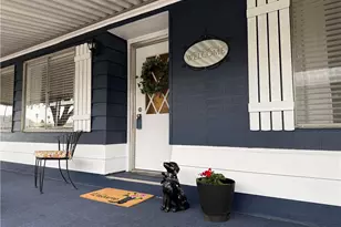 27601 Sun City Blvd Spc 104, Menifee, CA 92586 - Photo 6