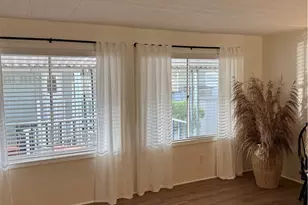 27601 Sun City Blvd Spc 104, Menifee, CA 92586 - Photo 42