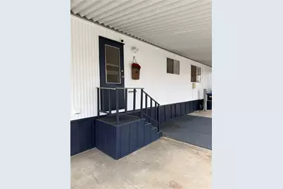 27601 Sun City Blvd Spc 104, Menifee, CA 92586 - Photo 14