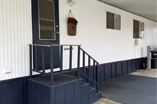 27601 Sun City Blvd Spc 104, Menifee, CA 92586 - Photo 14