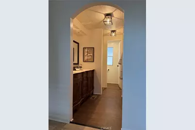 27601 Sun City Blvd Spc 104, Menifee, CA 92586 - Photo 54