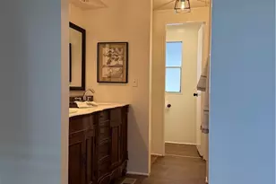 27601 Sun City Blvd Spc 104, Menifee, CA 92586 - Photo 54