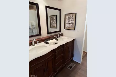 27601 Sun City Blvd Spc 104, Menifee, CA 92586 - Photo 52