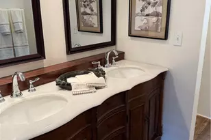 27601 Sun City Blvd Spc 104, Menifee, CA 92586 - Photo 52