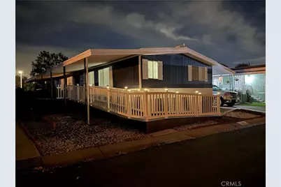 27601 Sun City Blvd Spc 104, Menifee, CA 92586 - Photo 4