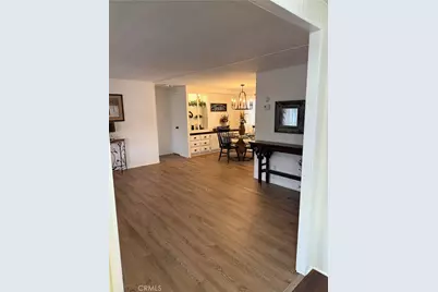 27601 Sun City Blvd Spc 104, Menifee, CA 92586 - Photo 30