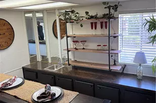 27601 Sun City Blvd Spc 104, Menifee, CA 92586 - Photo 34