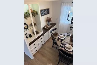 27601 Sun City Blvd Spc 104, Menifee, CA 92586 - Photo 38