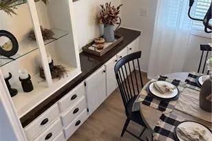 27601 Sun City Blvd Spc 104, Menifee, CA 92586 - Photo 38