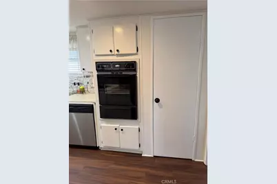 27601 Sun City Blvd Spc 104, Menifee, CA 92586 - Photo 16