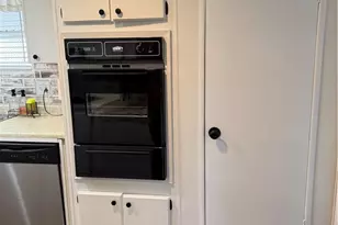 27601 Sun City Blvd Spc 104, Menifee, CA 92586 - Photo 16