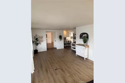 27601 Sun City Blvd Spc 104, Menifee, CA 92586 - Photo 22