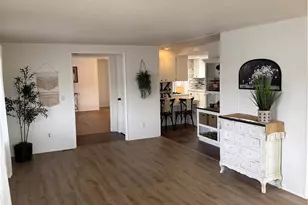 27601 Sun City Blvd Spc 104, Menifee, CA 92586 - Photo 22