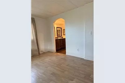 27601 Sun City Blvd Spc 104, Menifee, CA 92586 - Photo 50