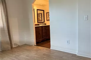 27601 Sun City Blvd Spc 104, Menifee, CA 92586 - Photo 50