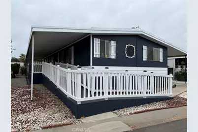 27601 Sun City Blvd Spc 104, Menifee, CA 92586 - Photo 2