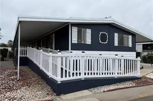 27601 Sun City Blvd Spc 104, Menifee, CA 92586 - Photo 2