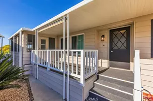 31130 S General Kearny, Temecula, CA 92591 - Photo 22