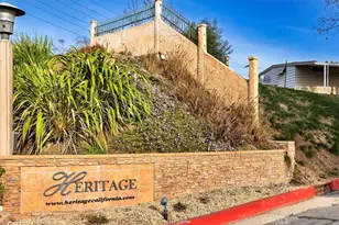 31130 S General Kearny, Temecula, CA 92591 - Photo 34