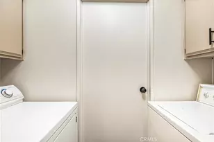 31130 S General Kearny, Temecula, CA 92591 - Photo 20