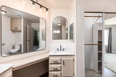 31130 S General Kearny #134, Temecula, CA 92591 - Photo 14