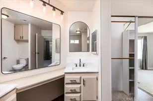 31130 S General Kearny, Temecula, CA 92591 - Photo 14