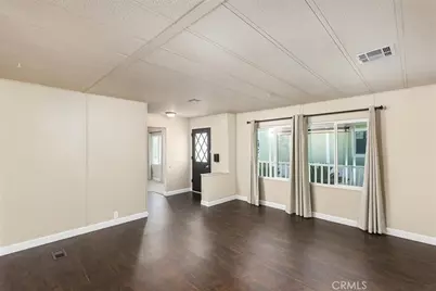 31130 S General Kearny #134, Temecula, CA 92591 - Photo 4