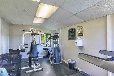 31130 S General Kearny #134, Temecula, CA 92591 - Photo 48