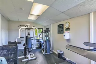 31130 S General Kearny, Temecula, CA 92591 - Photo 48