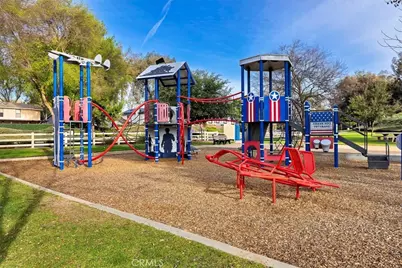 31130 S General Kearny #134, Temecula, CA 92591 - Photo 56