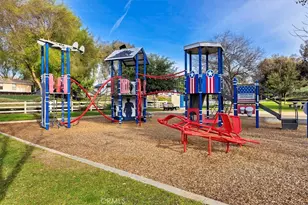 31130 S General Kearny, Temecula, CA 92591 - Photo 56