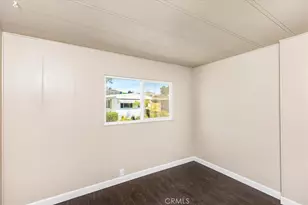 31130 S General Kearny, Temecula, CA 92591 - Photo 16