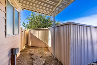 31130 S General Kearny #134, Temecula, CA 92591 - Photo 28