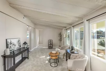 31130 S General Kearny #134, Temecula, CA 92591 - Photo 2