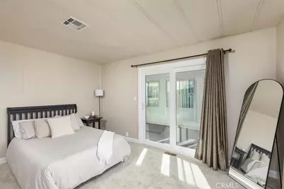 31130 S General Kearny #134, Temecula, CA 92591 - Photo 8